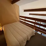 Mezzanine Avec Jardinet Et Piscine A Saint-jean-de-monts, 4 Couchages - Fr-1-224c-71 Сasa de vacaciones